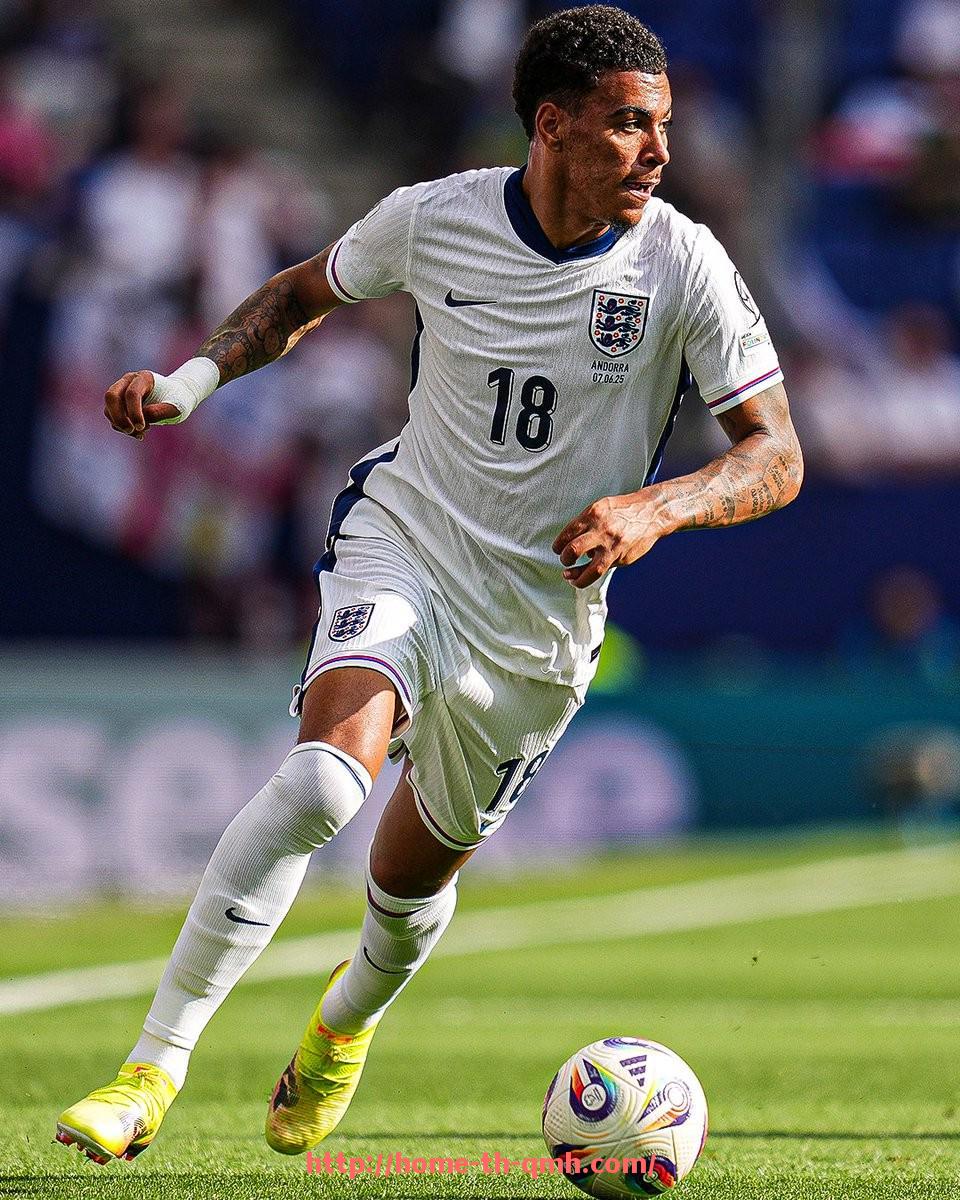 球盟会官网-英超联赛中双20球员的详细统计及意义