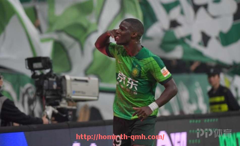 球盟会官网-英超联赛中双20球员的详细统计及意义