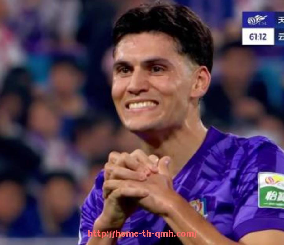 球盟会官网-世俱杯2025年最新赛程安排表及重要看点赛事推荐