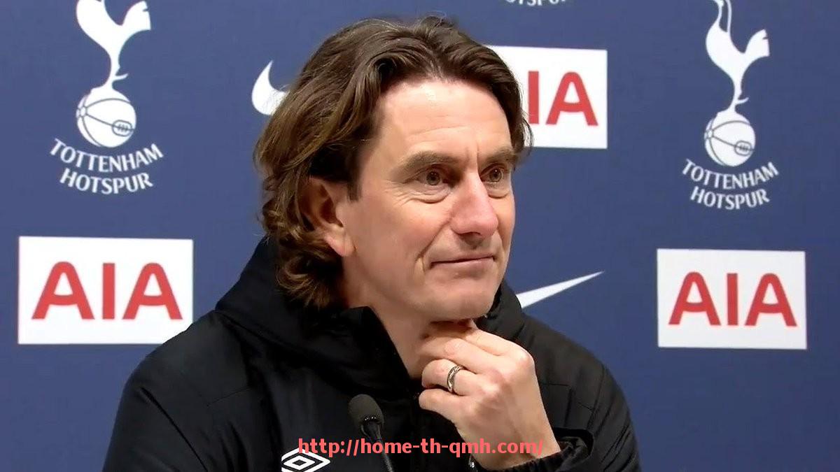 球盟会官网-法甲球队青训投入分析：未来足球星的培养与投资