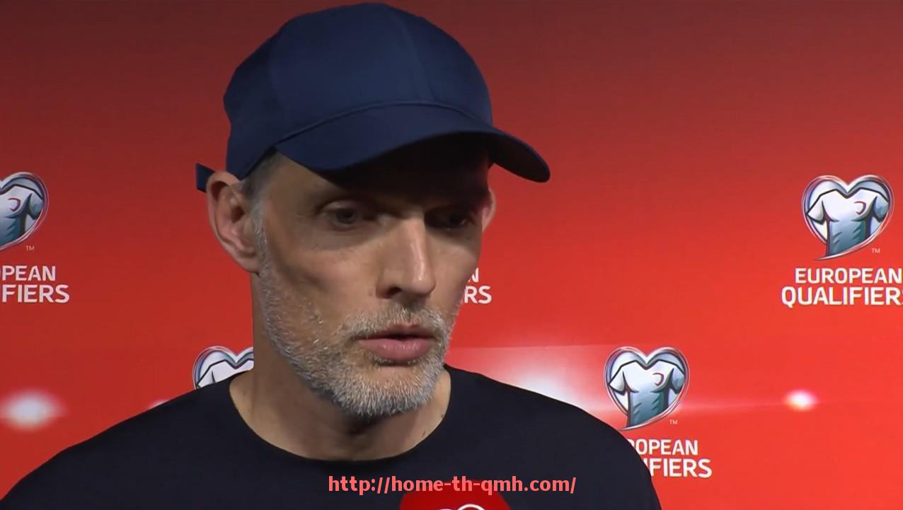 球盟会官网-世俱杯历届比赛观众人数统计与主场效应研究