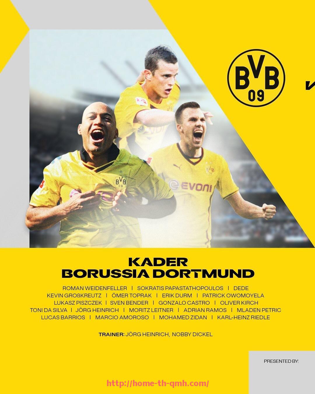 球盟会官网-西甲360直播视频平台介绍及观看体验