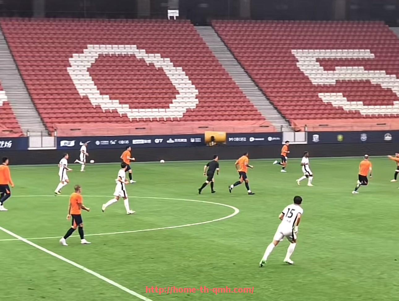 球盟会官网-法甲球队竞技战略制定及其对赛季目标实现的推动作用