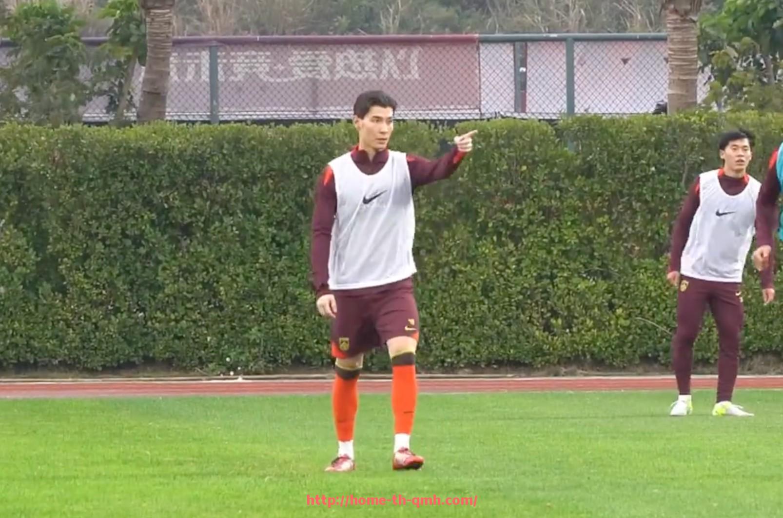 球盟会官网-英超球队待售：待售的英超球队与市场动态分析