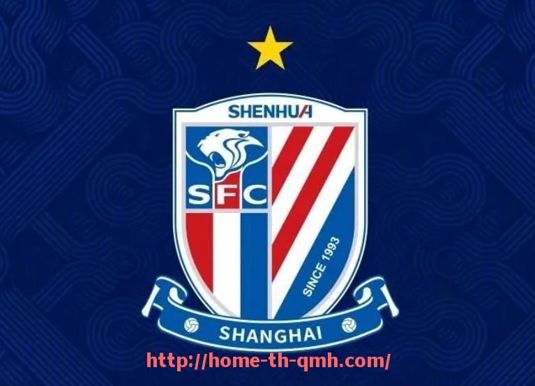 球盟会官网-意甲足球队总部地址及俱乐部运营概况介绍