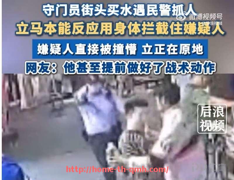 球盟会官网-皇马在本赛季西甲联赛中的比赛情况