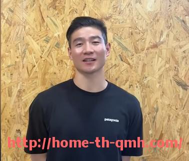 球盟会官网-德甲球队未能晋级欧冠的原因及球队现状