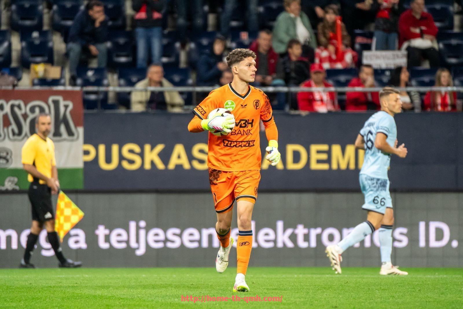 球盟会官网-英超联赛球衣赞助商名单及合作历史