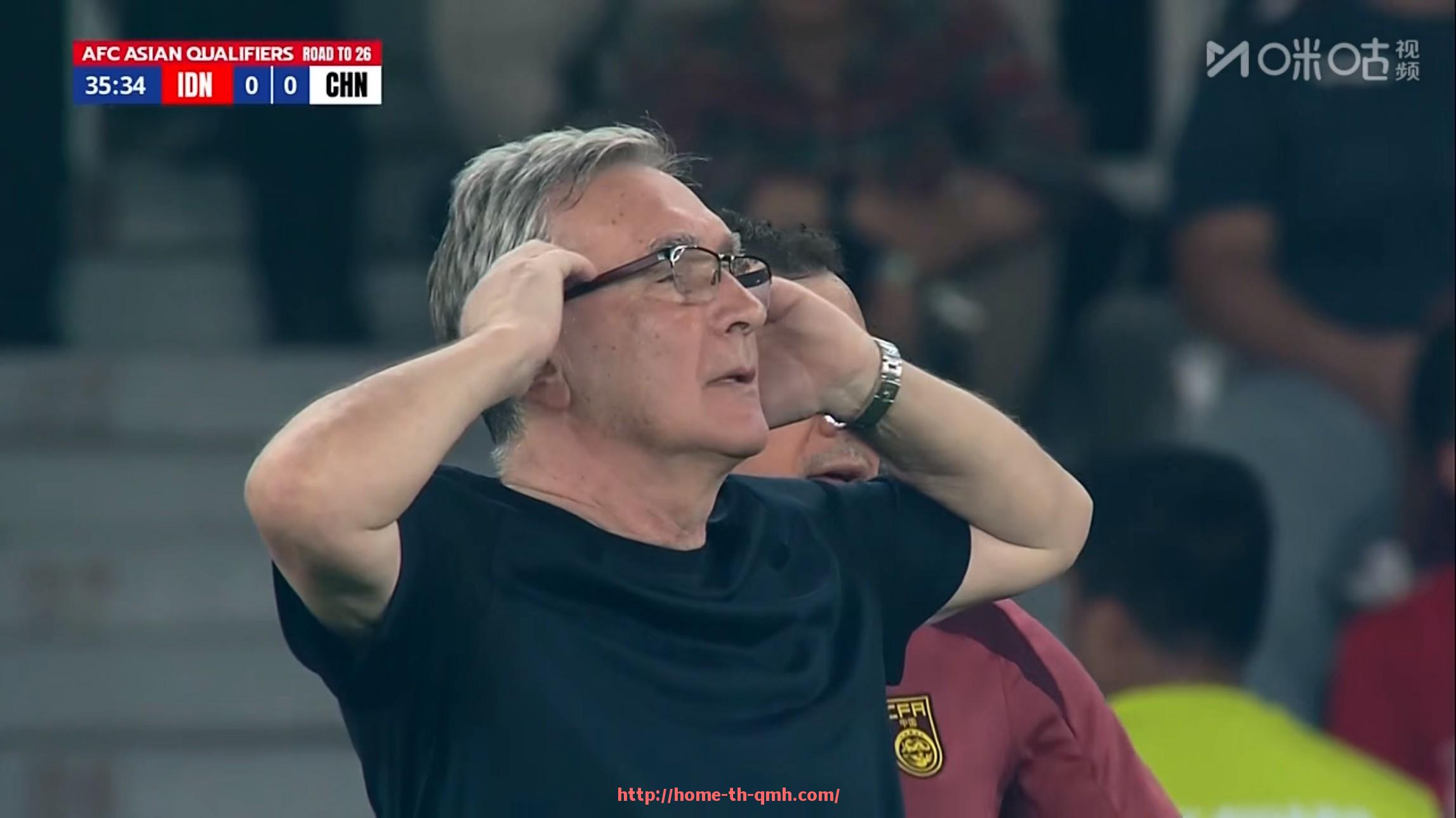 球盟会官网-英超球队英文简称的由来与使用规则