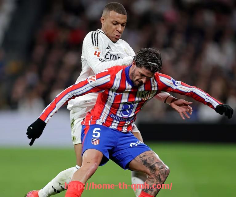 球盟会官网-法甲球员技能特长分析：技术型、力量型与速度型球员分布