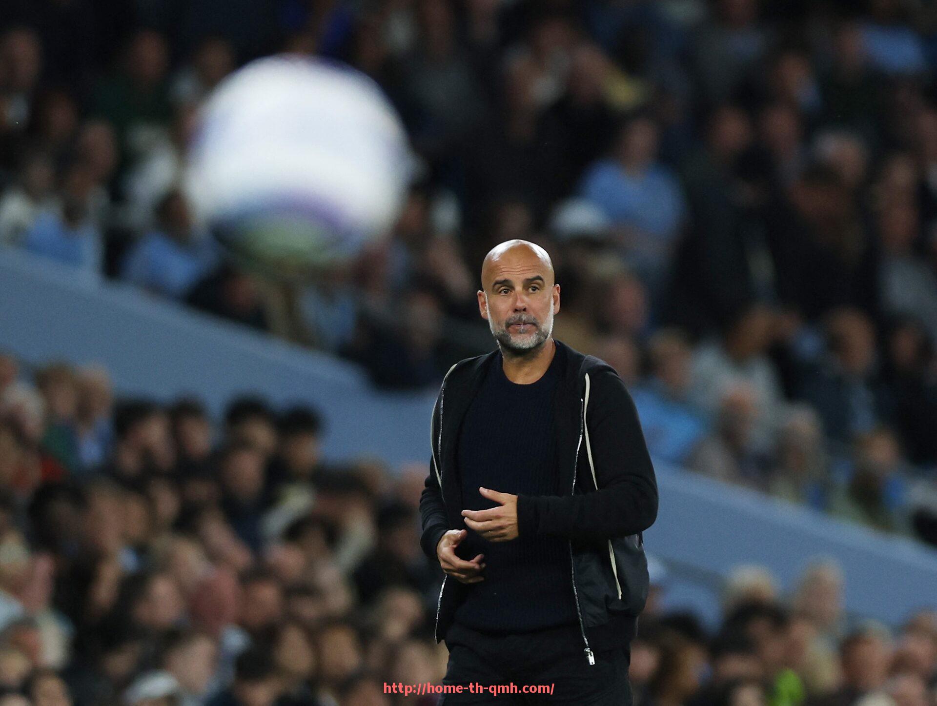 球盟会官网-法甲球员技能特长分析：技术型、力量型与速度型球员分布