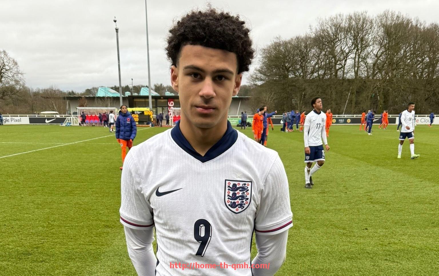 球盟会官网-2024赛季法甲外援市场表现及影响力详细回顾